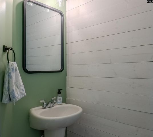 1378 Tanreall Drive, Lexington, SC 29073