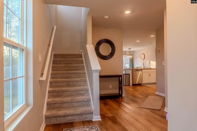 1378 Tanreall Drive, Lexington, SC 29073