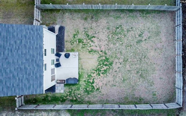 1378 Tanreall Drive, Lexington, SC 29073