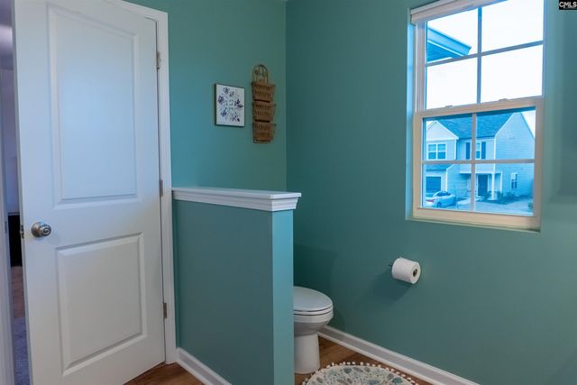 1378 Tanreall Drive, Lexington, SC 29073