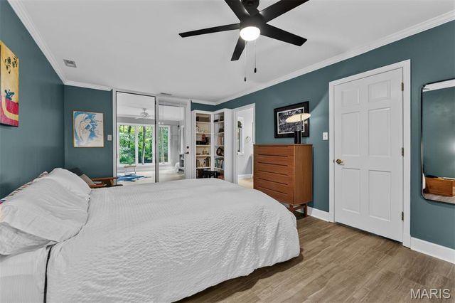 109 N Ballas Road B, Kirkwood, MO 63122