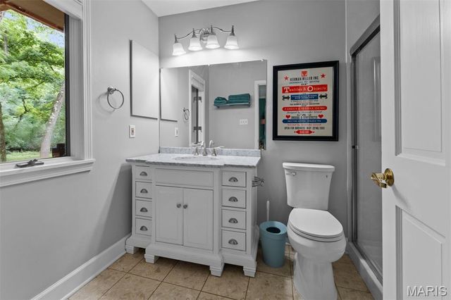 109 N Ballas Road B, Kirkwood, MO 63122