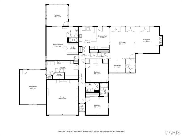 109 N Ballas Road B, Kirkwood, MO 63122