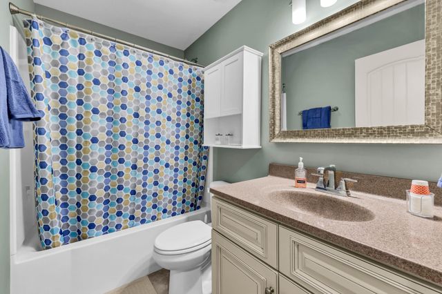 1037 Quiver Ln, Clarksville, TN 37043
