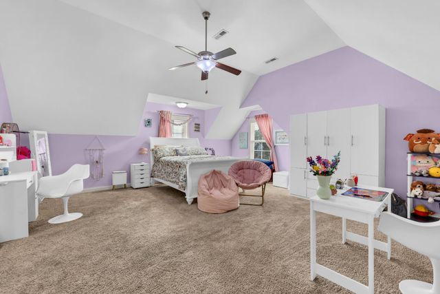 1037 Quiver Ln, Clarksville, TN 37043
