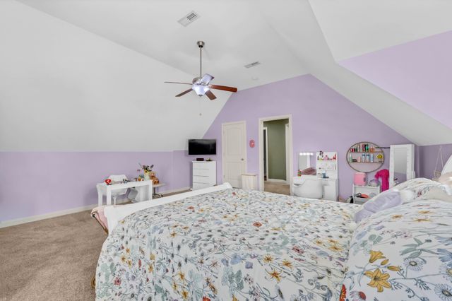 1037 Quiver Ln, Clarksville, TN 37043