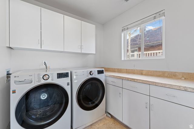 2803 E EVERGREEN AVE, Millcreek, UT 84109