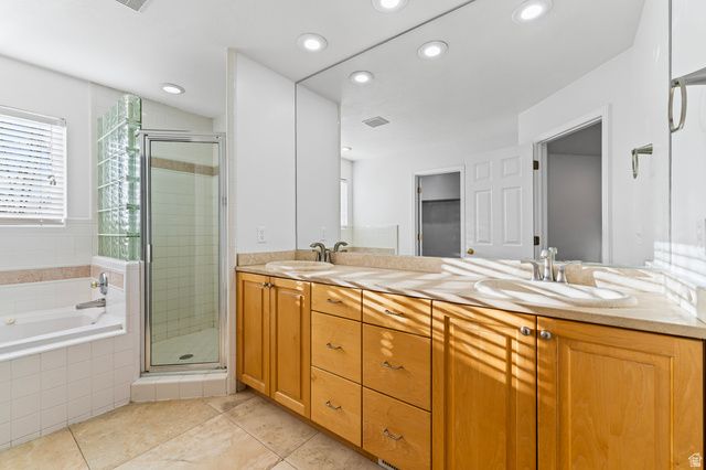 2803 E EVERGREEN AVE, Millcreek, UT 84109