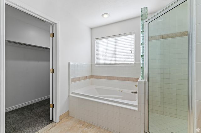 2803 E EVERGREEN AVE, Millcreek, UT 84109