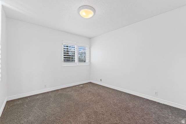 2803 E EVERGREEN AVE, Millcreek, UT 84109