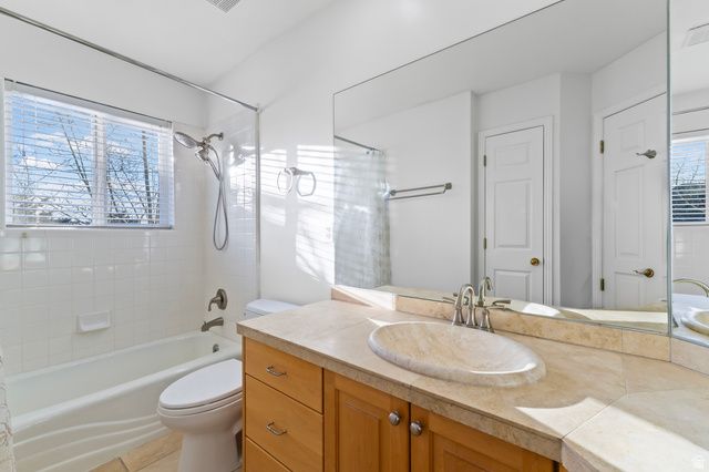 2803 E EVERGREEN AVE, Millcreek, UT 84109