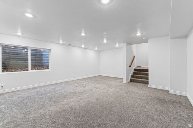 2803 E EVERGREEN AVE, Millcreek, UT 84109