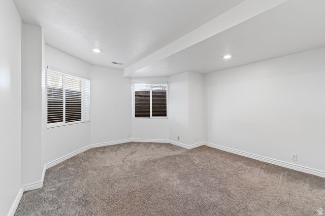 2803 E EVERGREEN AVE, Millcreek, UT 84109