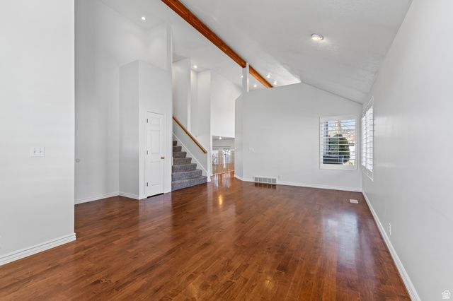 2803 E EVERGREEN AVE, Millcreek, UT 84109