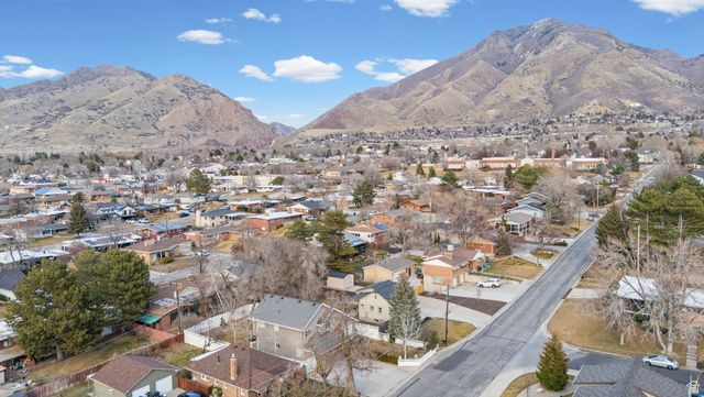 2803 E EVERGREEN AVE, Millcreek, UT 84109