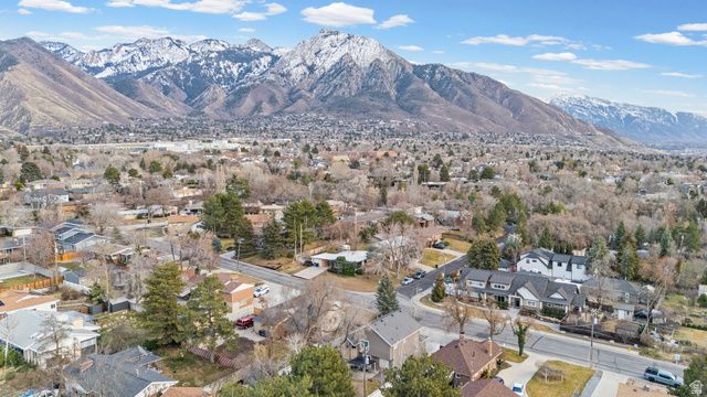 2803 E EVERGREEN AVE, Millcreek, UT 84109