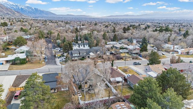2803 E EVERGREEN AVE, Millcreek, UT 84109