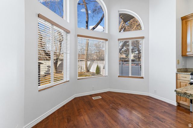 2803 E EVERGREEN AVE, Millcreek, UT 84109