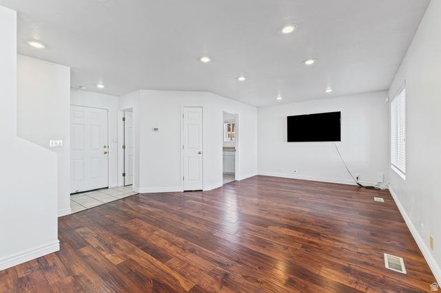 2803 E EVERGREEN AVE, Millcreek, UT 84109