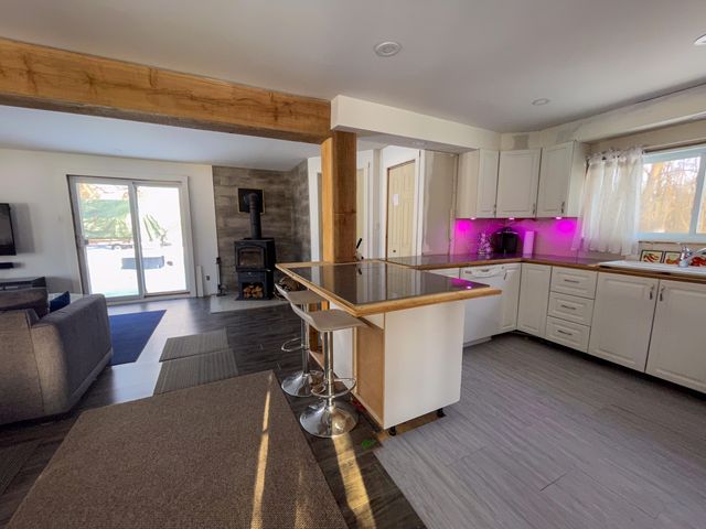 347 Route 9B, Champlain, NY 12919