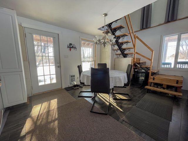 347 Route 9B, Champlain, NY 12919