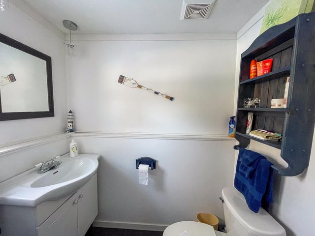 347 Route 9B, Champlain, NY 12919