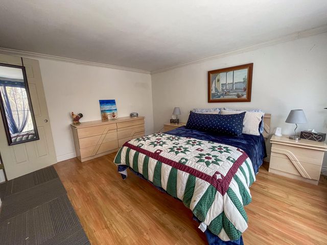 347 Route 9B, Champlain, NY 12919