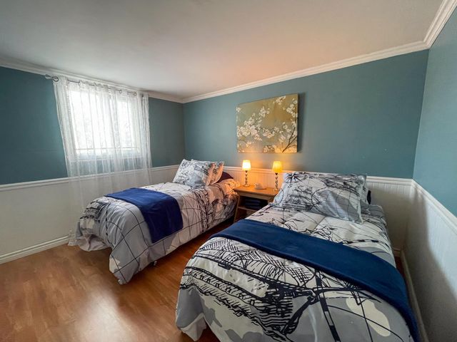 347 Route 9B, Champlain, NY 12919