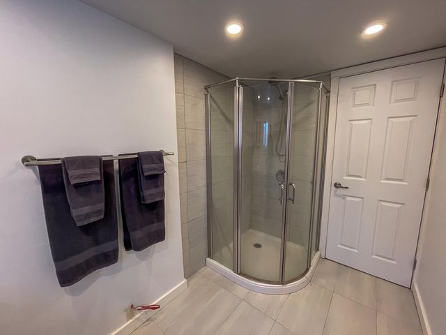 347 Route 9B, Champlain, NY 12919