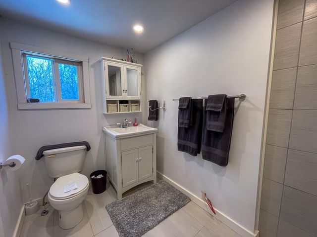 347 Route 9B, Champlain, NY 12919