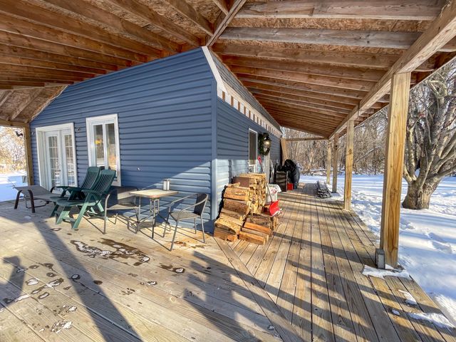 347 Route 9B, Champlain, NY 12919