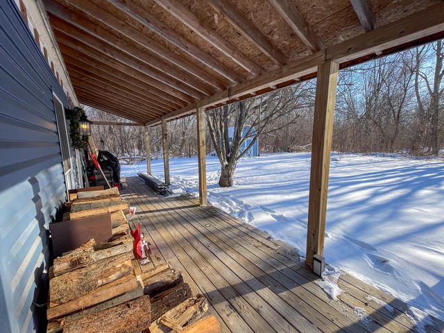 347 Route 9B, Champlain, NY 12919