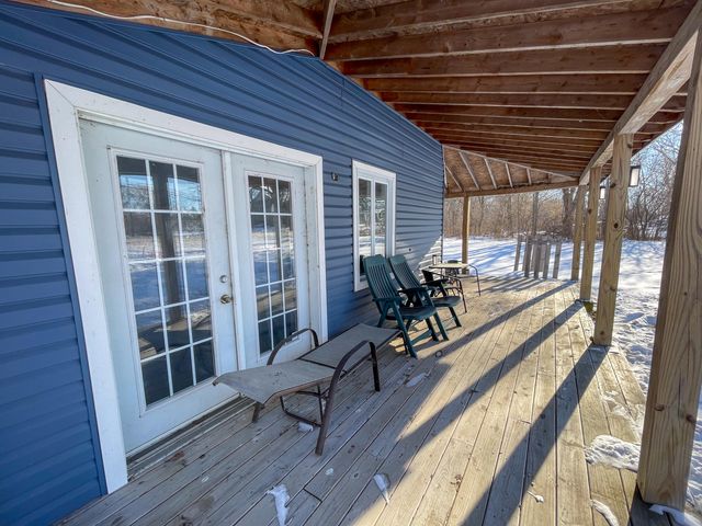 347 Route 9B, Champlain, NY 12919