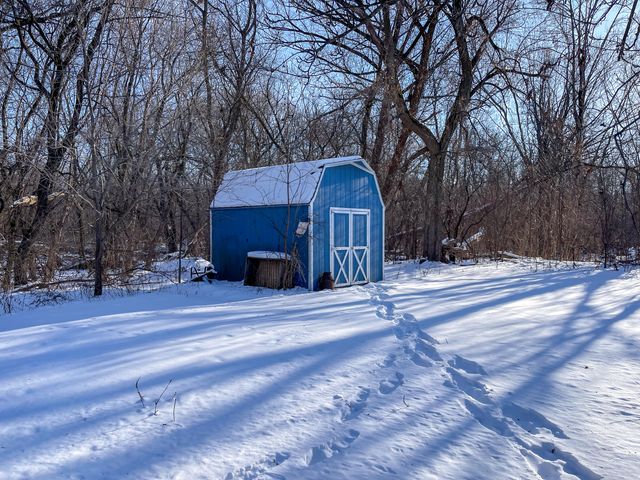 347 Route 9B, Champlain, NY 12919