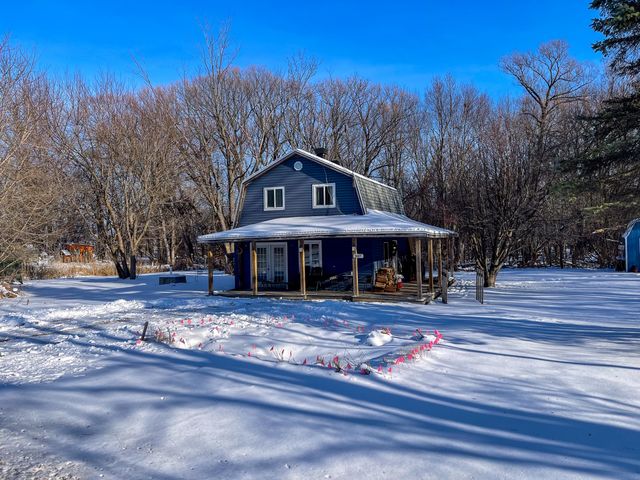 347 Route 9B, Champlain, NY 12919