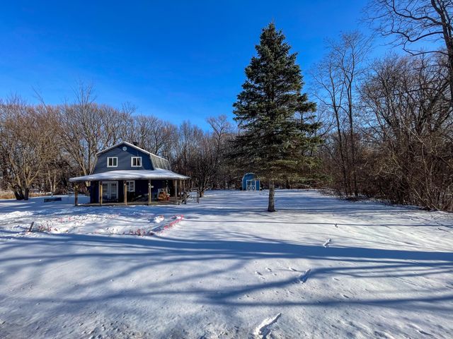 347 Route 9B, Champlain, NY 12919