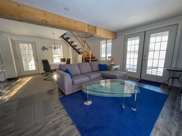 347 Route 9B, Champlain, NY 12919