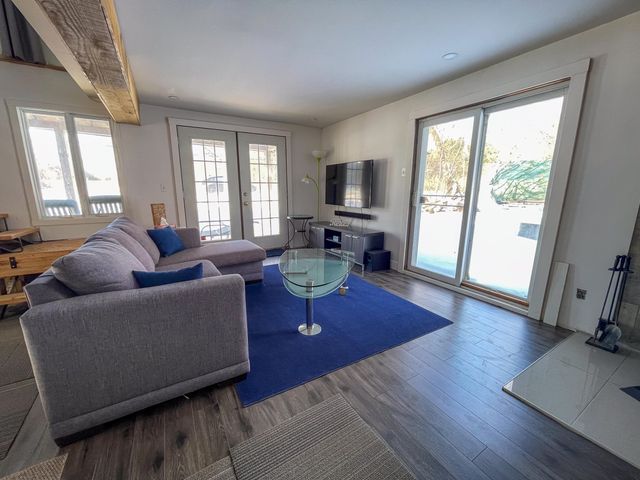 347 Route 9B, Champlain, NY 12919