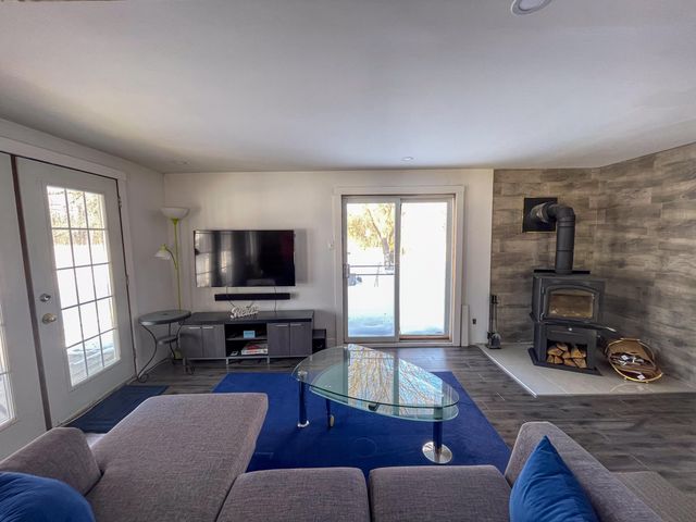 347 Route 9B, Champlain, NY 12919