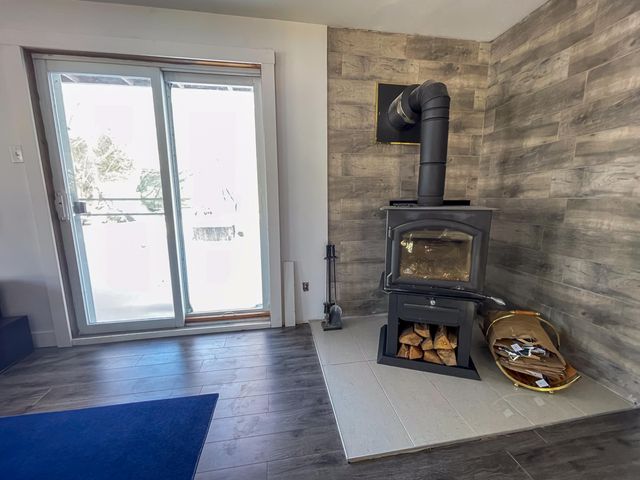 347 Route 9B, Champlain, NY 12919