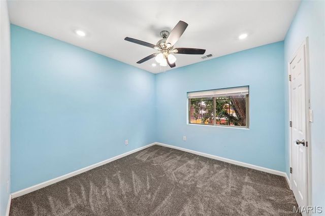 2128 Cleveland Boulevard, Granite City, IL 62040