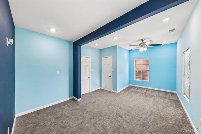 2128 Cleveland Boulevard, Granite City, IL 62040