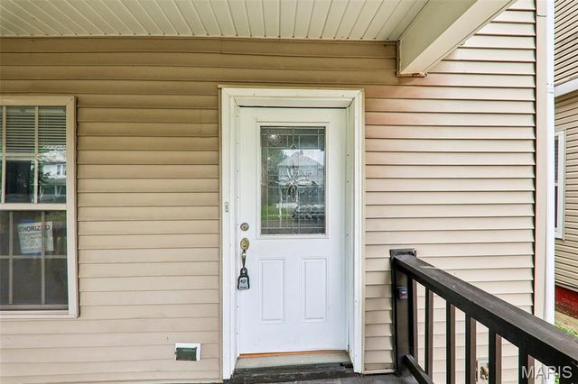 2128 Cleveland Boulevard, Granite City, IL 62040