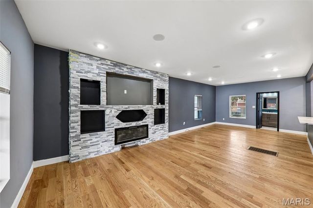 2128 Cleveland Boulevard, Granite City, IL 62040
