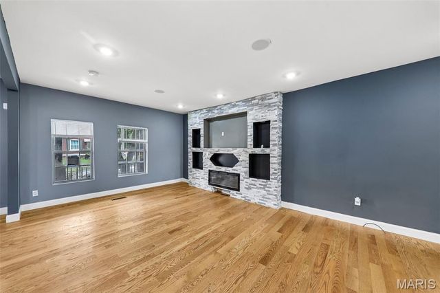 2128 Cleveland Boulevard, Granite City, IL 62040