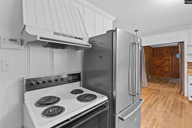 1443 Saluda River Drive, West Columbia, SC 29169