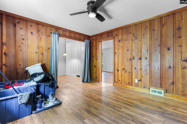 1443 Saluda River Drive, West Columbia, SC 29169