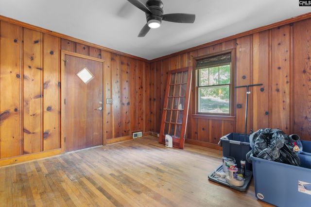 1443 Saluda River Drive, West Columbia, SC 29169