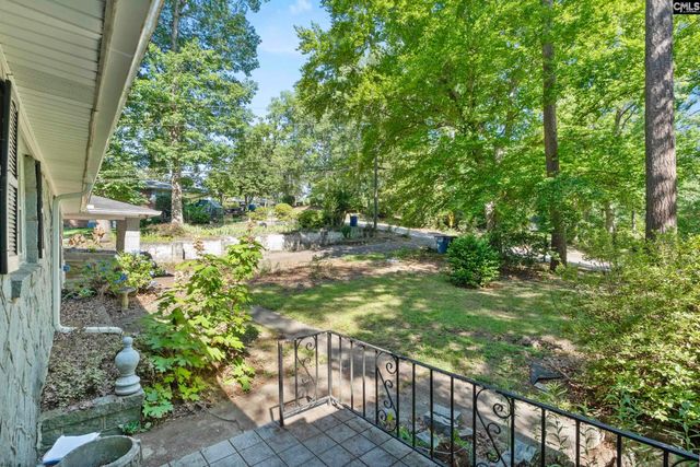 1443 Saluda River Drive, West Columbia, SC 29169