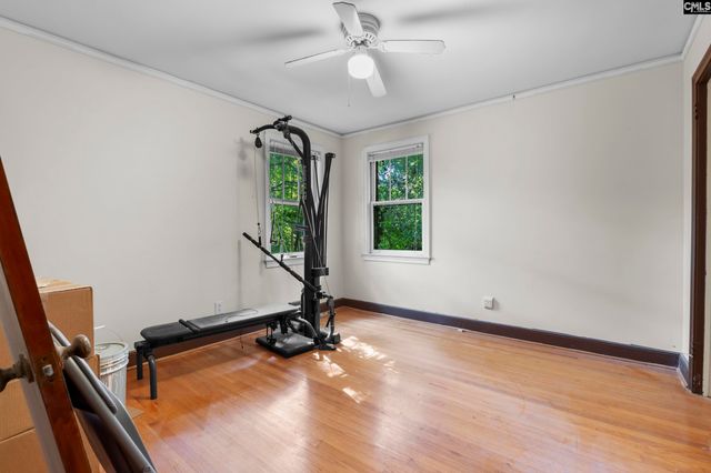 1443 Saluda River Drive, West Columbia, SC 29169